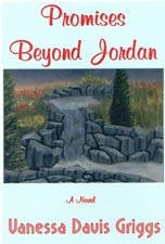 Promises Beyond Jordan