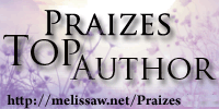 Praizes Top Author