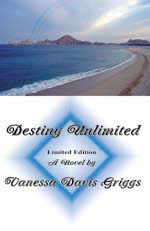 Destiny Unlimited