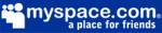 MySpace.com
